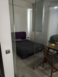 Kallang Riverside (D12), Apartment #604783261